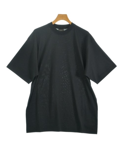 バレンシアガ(BALENCIAGA)のBALENCIAGA Tシャツ・カットソー
