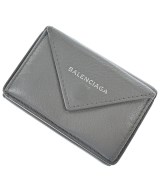BALENCIAGA 財布・コインケース