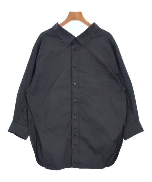 バレンシアガ(BALENCIAGA)のBALENCIAGA ブラウス