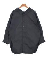 BALENCIAGA ブラウス