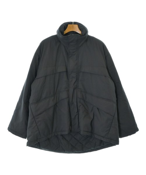バレンシアガ(BALENCIAGA)のBALENCIAGA ブルゾン（その他）