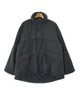 BALENCIAGA ブルゾン（その他）