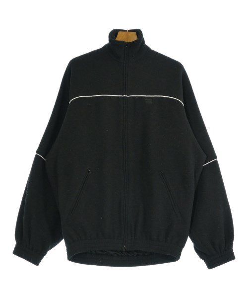 バレンシアガ(BALENCIAGA)のBALENCIAGA ブルゾン（その他）