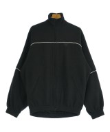 BALENCIAGA ブルゾン（その他）