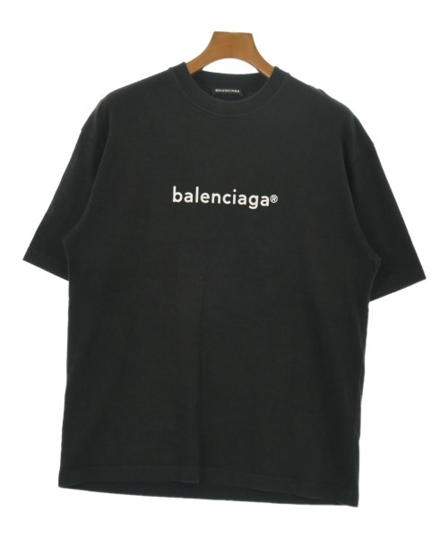 バレンシアガ(BALENCIAGA)のBALENCIAGA Tシャツ・カットソー