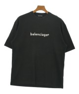 BALENCIAGA Tシャツ・カットソー