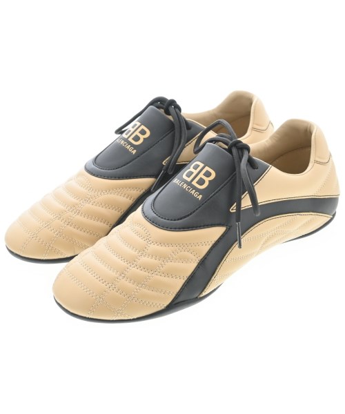 バレンシアガ(BALENCIAGA)のBALENCIAGA スニーカー