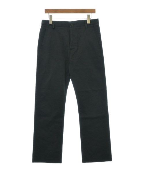 バレンシアガ(BALENCIAGA)のBALENCIAGA パンツ（その他）