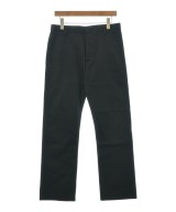 BALENCIAGA パンツ（その他）