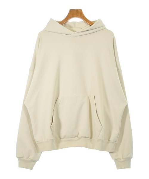 バレンシアガ(BALENCIAGA)のBALENCIAGA パーカー