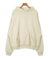 BALENCIAGA パーカー