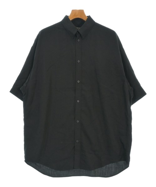 バレンシアガ(BALENCIAGA)のBALENCIAGA カジュアルシャツ