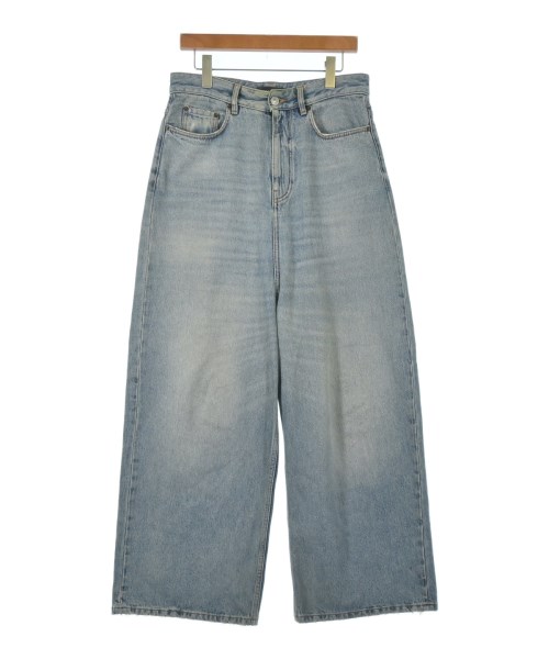 バレンシアガ(BALENCIAGA)のBALENCIAGA デニムパンツ