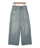 BALENCIAGA デニムパンツ