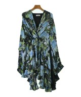 BALENCIAGA ワンピース