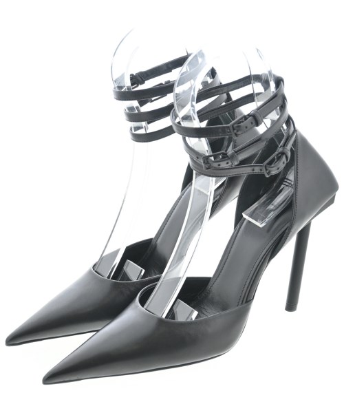 バレンシアガ(BALENCIAGA)のBALENCIAGA パンプス