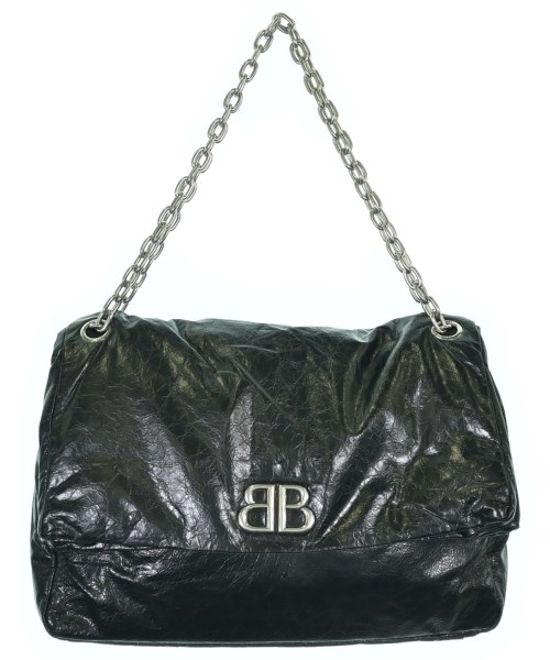バレンシアガ(BALENCIAGA)のBALENCIAGA ショルダーバッグ
