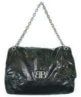 BALENCIAGA ショルダーバッグ
