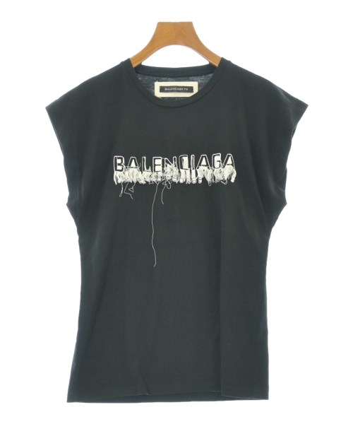 バレンシアガ(BALENCIAGA)のBALENCIAGA ノースリーブ