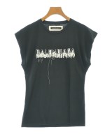BALENCIAGA ノースリーブ