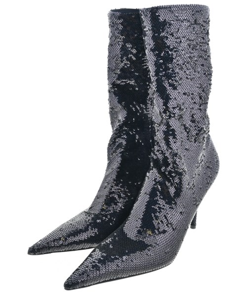 バレンシアガ(BALENCIAGA)のBALENCIAGA ブーツ