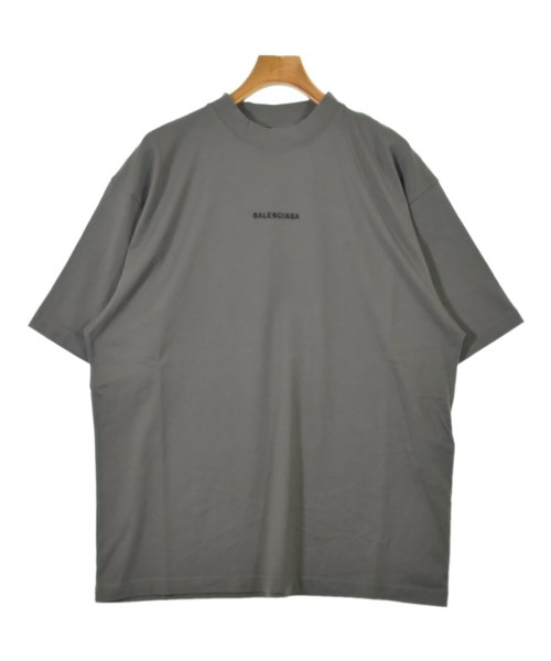 バレンシアガ(BALENCIAGA)のBALENCIAGA Tシャツ・カットソー