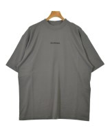 BALENCIAGA Tシャツ・カットソー