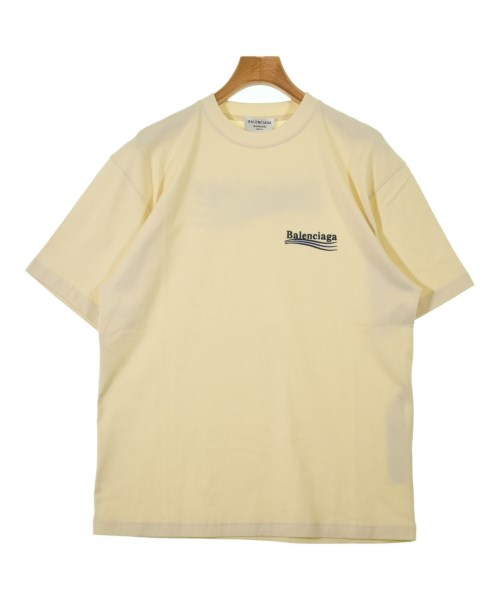 バレンシアガ(BALENCIAGA)のBALENCIAGA Tシャツ・カットソー