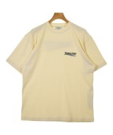 BALENCIAGA Tシャツ・カットソー