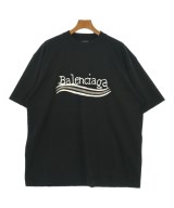 BALENCIAGA Tシャツ・カットソー