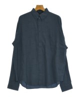 BALENCIAGA カジュアルシャツ