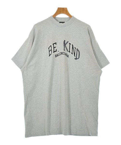 バレンシアガ(BALENCIAGA)のBALENCIAGA Tシャツ・カットソー