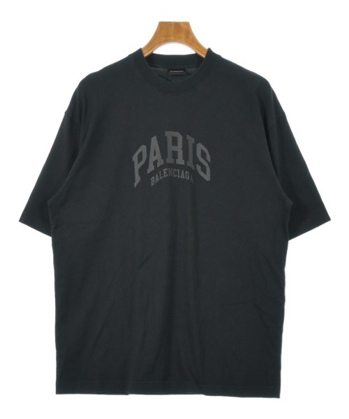 バレンシアガ(BALENCIAGA)のBALENCIAGA Tシャツ・カットソー