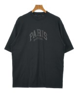 BALENCIAGA Tシャツ・カットソー