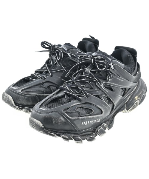 バレンシアガ(BALENCIAGA)のBALENCIAGA スニーカー