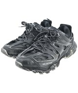 BALENCIAGA スニーカー