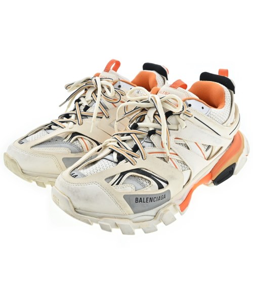 バレンシアガ(BALENCIAGA)のBALENCIAGA スニーカー