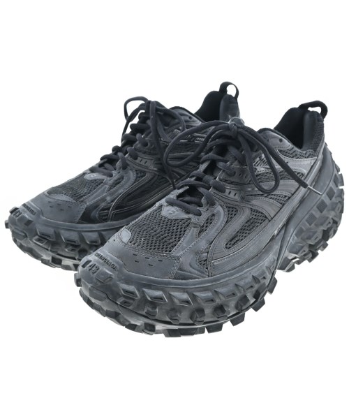 バレンシアガ(BALENCIAGA)のBALENCIAGA スニーカー