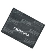 BALENCIAGA カードケース