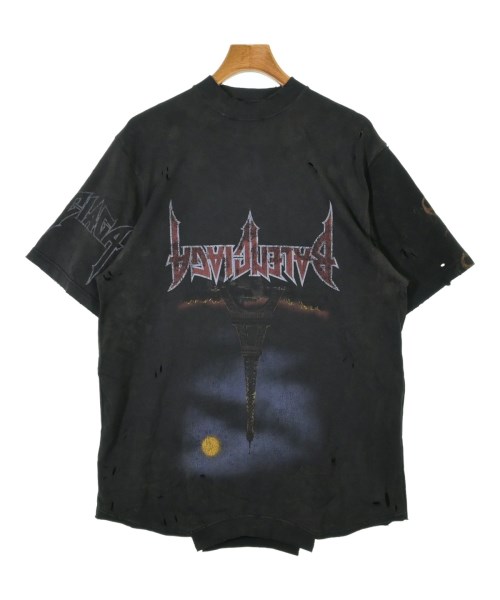 バレンシアガ(BALENCIAGA)のBALENCIAGA Tシャツ・カットソー