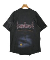BALENCIAGA Tシャツ・カットソー