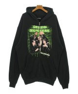 BALENCIAGA パーカー