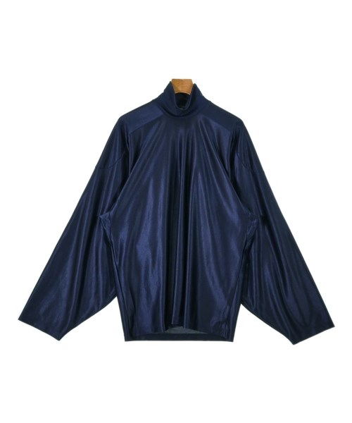 バレンシアガ(BALENCIAGA)のBALENCIAGA Tシャツ・カットソー