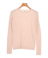 BALENCIAGA ニット・セーター