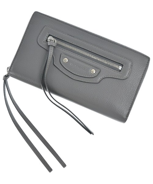 バレンシアガ(BALENCIAGA)のBALENCIAGA 財布・コインケース