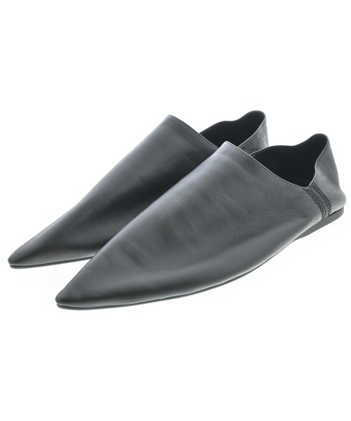 バレンシアガ(BALENCIAGA)のBALENCIAGA シューズ（その他）