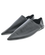 BALENCIAGA シューズ（その他）