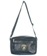BALENCIAGA ショルダーバッグ