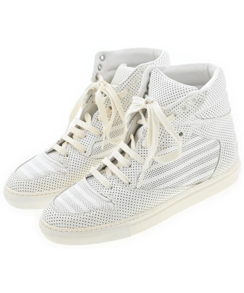 バレンシアガ(BALENCIAGA)のBALENCIAGA スニーカー