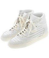 BALENCIAGA スニーカー